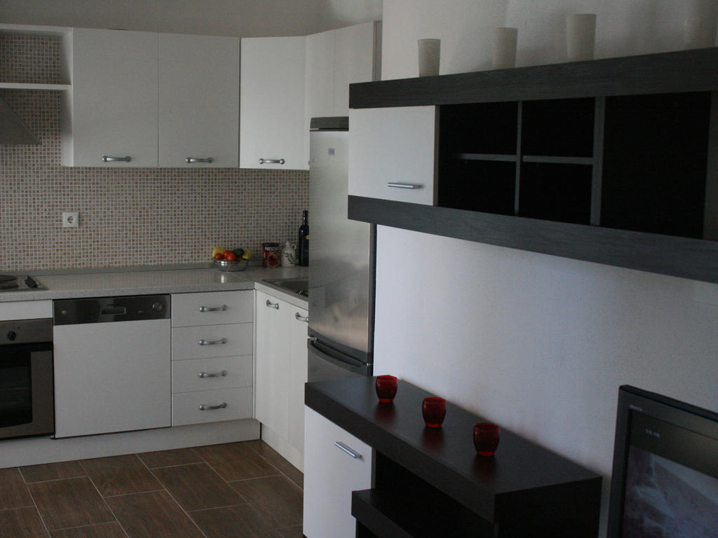 Apartamento Kristina Milna (Brac)